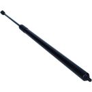 Maxgear Gasfeder, Motorhaube 12-0158