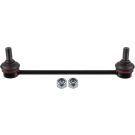 Stange/Strebe, Stabilisator 14723 01 Stange/Strebe, Stabilisator 14723 01