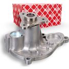 FEBI BILSTEIN 175484 Wasserpumpe, Motorkühlung