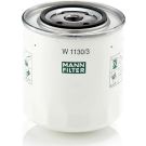 Mann-Filter Ölfilter W 1130/3