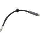 Textar Bremsschlauch 40148900
