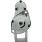 PSH Starter +Line Original 550.540.102.010