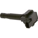Zündspule 0 986 22A 201 Zündspule 0 986 22A 201