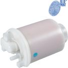 Kraftstofffilter ADG02379