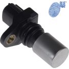 Impulsgeber, Kurbelwelle ADT37242