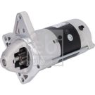 FEBI BILSTEIN 186646 Starter FEBI BILSTEIN 186646 Starter