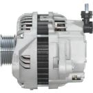 Hella Generator 8EL 012 430-681