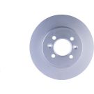 Bremsscheibe 8DD 355 103-511