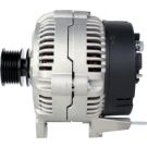 Hella Generator 8EL 012 429-741