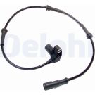Sensor, Raddrehzahl SS20101