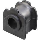 Metzger Lagerung, Stabilisator 52082409