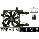 Mahle Lüfter, Motorkühlung BEHR Premium Line CFF 22 000P