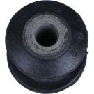 Lagerung, Lenker 72-0693