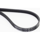 ContiTech Keilrippenriemen 4PK905