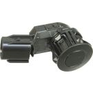 Metzger Sensor, Einparkhilfe 0901294