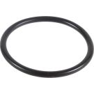 Metzger Dichtring 2430015