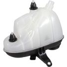 Metzger Ausgleichsbehälter, Kühlmittel 2141050