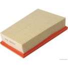 Luftfilter J1321063