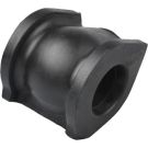 Tedgum Lagerung, Stabilisator TED36429