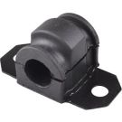 Tedgum Lagerung, Stabilisator 00228498
