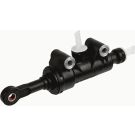 Sachs Geberzylinder, Kupplung 6284 600 745