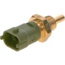 BOSCH Sensor, Kraftstofftemperatur 0 281 002 623