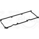 Elring Dichtung, Zylinderkopfhaube 786.210