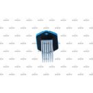 NRF Widerstand, Innenraumgebläse EASY FIT 342116
