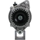 Generator 405.508.080.050
