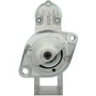 PSH Starter +Line Original 210.548.092.011