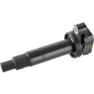 Zündspule 245174