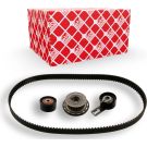 FEBI BILSTEIN 39201 Zahnriemensatz FEBI BILSTEIN 39201 Zahnriemensatz