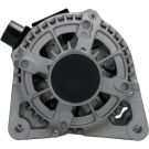 Generator 595.925.120.050