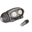 Textar Radbremszylinder 34013900