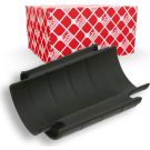 FEBI BILSTEIN 18385 Montagesatz, Lenker FEBI BILSTEIN 18385 Montagesatz, Lenker