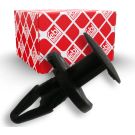 FEBI BILSTEIN 100645 Spreizniet