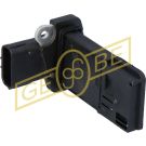 GEBE Luftmassenmesser 9 5151 1