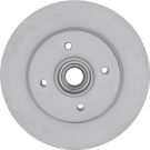 BOSCH Bremsscheibe 0 986 479 387