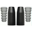 Sachs Staubschutzsatz, Stoßdämpfer Service Kit 900 353