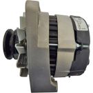 Generator 8EL 012 430-101