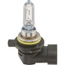 Glühlampe, Hauptscheinwerfer 1 987 302 027