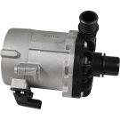 Metzger Zusatzwasserpumpe 2221118