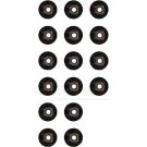 FEBI BILSTEIN 18717 Blinkerschalter FEBI BILSTEIN 18717 Blinkerschalter