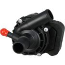 Metzger Zusatzwasserpumpe 2221069