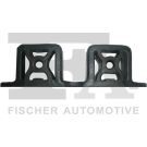 Halter, Abgasanlage 103-932 Halter, Abgasanlage 103-932