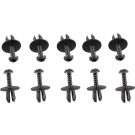 Metzger Clip, Zier-/Schutzleiste 2280073