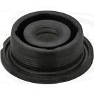 Elring Dichtung, Zylinderkopfhaube 173.700