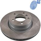 Bremsscheibe ADB114362