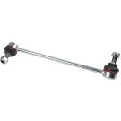 Stange/Strebe, Stabilisator 53076301 Stange/Strebe, Stabilisator 53076301