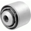 Lagerung, Lenker 29821 01 Lagerung, Lenker 29821 01